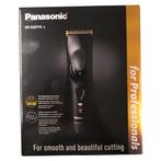 Panasonic ER-DGP74, Nieuw, Ophalen of Verzenden, Haarverzorging