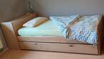 Chambre à coucher complète de la série Emdeka modèle FJORD, Maison & Meubles, Chambre à coucher | Chambres à coucher complètes