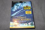 DVD Edward Scissorhands, CD & DVD, DVD | Science-Fiction & Fantasy, À partir de 12 ans, Utilisé, Enlèvement ou Envoi, Fantasy