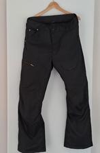 Motorkledij, Motoren, Kleding | Motorkleding, Ophalen