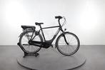 Gazelle Paris C7, Fietsen en Brommers, Elektrische fietsen, Ophalen of Verzenden, Zo goed als nieuw, 51 tot 55 cm, 50 km per accu of meer