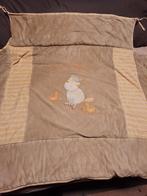 Prémaman parklegger, Kinderen en Baby's, Ophalen, Zo goed als nieuw, Rechthoekig, Boxkleed