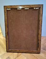 Magnetische fotokader, Audio, Tv en Foto, Foto | Digitale fotokaders, Ophalen, Zo goed als nieuw