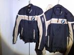Motorkleding nieuwe staat, Motoren, Kleding | Motorkleding, Ophalen of Verzenden