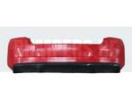 Bumper Skoda Fabia 3 III 6V6 Monte Carlo14-18  6V6807421  Ac, Auto-onderdelen, Gebruikt, -, -, 6 maanden garantie