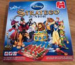 Stratego junior, Enlèvement ou Envoi, Comme neuf
