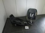 Maxi-Cosi Pearl 2 Way Fix + basis, Kinderen en Baby's, Ophalen, Maxi-Cosi