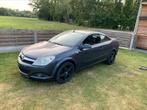 Astra twintop 1.6 benzine, Auto's, Cabriolet, Electronic Stability Program (ESP), Handgeschakeld, Particulier