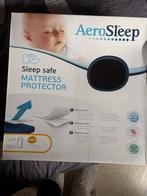 Sur matelas aerosleep, Enlèvement ou Envoi, Neuf