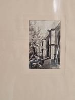 Verf, Ophalen of Verzenden