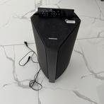 Bluetooth draadloze DJ speaker Samsung, Livres, Musique, Enlèvement
