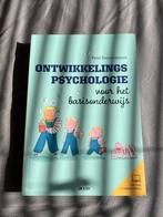 Lageronderwijs boeken vives boeken, Boeken, Ophalen, Nieuw, Overige niveaus, Overige vakken