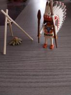 Playmobil figuren, Ophalen of Verzenden, Zo goed als nieuw