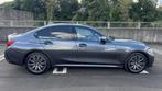 BMW 330e G20 M-Sport, Auto's, BMW, Automaat, Achterwielaandrijving, 4 cilinders, Alcantara
