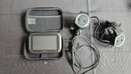 GPS TomTom Rider 550, Motoren, Accessoires | Navigatiesystemen, Ophalen of Verzenden, Zo goed als nieuw