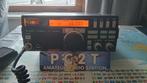 Yaesu FT-747 GX HF Transceiver, Ophalen of Verzenden, Gebruikt, Zender en Ontvanger