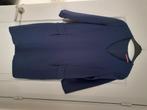 Jurk comptoire des cotonniers S