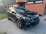 Peugeot 3008 benzine 1.2, Voorwielaandrijving, Testrit aan huis, Stof, 1199 cc