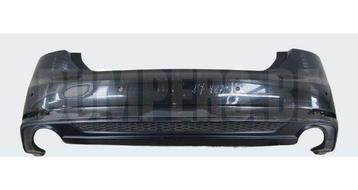 Bumper Audi A5 8W6 S-Line SLINE Coupe 16-Achterbumper KJ9872 beschikbaar voor biedingen