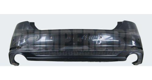 Bumper Audi A5 8W6 S-Line SLINE Coupe 16-Achterbumper KJ9872, Auto-onderdelen, Carrosserie, Bumper, Achter, Gebruikt, 6 maanden garantie