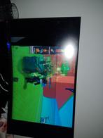 Defectemonitor 144hz, Audio, Tv en Foto, Televisies, Ophalen