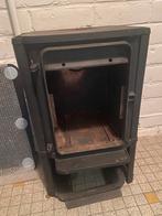 Morso kacheltje. Zeer goede staat., Ophalen, Zo goed als nieuw