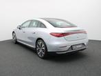 Mercedes-Benz EQE 300 Business Line + PANORAMISCH DAK + LEDE, Auto's, Gebruikt, https://public.car-pass.be/vhr/381fa4fd-1a30-404e-a683-effae629f20d