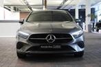 Mercedes-Benz A-Klasse 250 e Hatchback Business Line | Smart, Stof, Gebruikt, Euro 6, Plug-in hybride