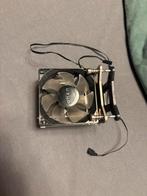 Ventilator Omen, Computers en Software, Computerkoelers, Ophalen, Gebruikt, Luchtkoeling