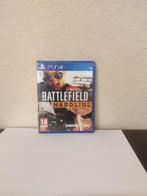 Battlefied Hardline Playstation 4, Consoles de jeu & Jeux vidéo, Jeux | Sony PlayStation 4, À partir de 18 ans, Shooter, Utilisé