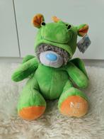 Knuffel Me To You, Kinderen en Baby's, Ophalen of Verzenden, Nieuw, Beer