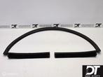 Dakrubber voor BMW 3-serie Cabrio E46 54318229828, Gebruikt, Ophalen of Verzenden, BMW, BMW