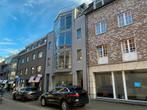 Appartement te huur in Waregem, Appartement, 171 kWh/m²/an, 114 m²