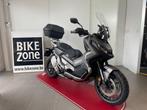 Honda X-ADV, 745 cc, Bedrijf, Meer dan 35 kW, 2 cilinders