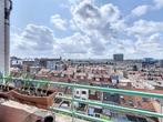 Appartement à vendre à Koekelberg, 1 chambre, 89 m², Appartement, 1 kamers