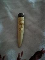 Olifantentand, Ophalen of Verzenden