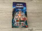 Masterf of the Universe Teela character (Nieuw), Ophalen of Verzenden, Nieuw