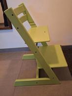 Trip trap kinderstoel, Kinderen en Baby's, Ophalen, Gebruikt