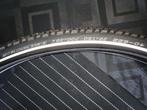 Schwalbe Marathon Plus Tour, Band, Algemeen, Nieuw, Ophalen
