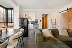 Appartement te koop in Turnhout, 1 slpk, 58 m², Appartement, 1 kamers, 169 kWh/m²/jaar