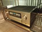 Accuphase E 650, Ophalen, Zo goed als nieuw, 60 tot 120 watt