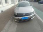 Passat b8 schadewagen - VERKOCHT, Break, Tissu, Achat, Airbags