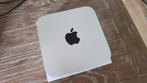 Mac Mini M1 16GB RAM 256GB, Computers en Software, Apple Desktops, Ophalen, 256 GB, Zo goed als nieuw, Mac Mini
