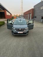 Kangoo, Auto's, Renault, Te koop, Particulier, Kangoo