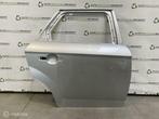 Portier Rechts Achter Ford Mondeo Wagon 2724 ORIG 1706118, Gebruikt, Ford, Deur, Achter
