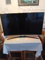 Samsung Smart tv, Comme neuf, 120 Hz, Samsung, Smart TV