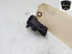 LUCHTHOEVEELHEIDSMETER Ford B-Max (JK8) (01-2012/-), Auto-onderdelen, Gebruikt, Ford