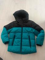 Winterjas maat 110, Kinderen en Baby's, Ophalen of Verzenden, Zo goed als nieuw, Jongen, Jas
