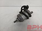 Startmotor Suzuki GSX-R 750 SRAD 1998 - 2000 GSXR starter mo, Motoren, Gebruikt, -, -, Ophalen of Verzenden