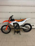 Ktm sxf 250 2023, Motos, Motos | KTM, Particulier